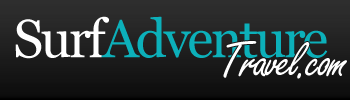 Surf Adventure Travel
