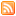 Subscribe to Surf Adventure Travel