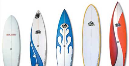Surf, Surfboards, Surf Board, Wave, New Surf Boards, First Surf Board